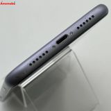 iPhone11 64GB ѡץ MWLX2J/A docomoSIMե꡼ 