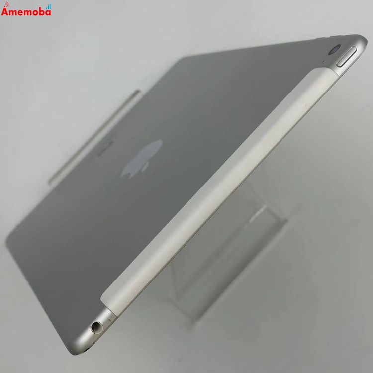 ��®ȯ��iPad Air ��2���� 16GB ����С� MGH72J/A au�� ����