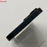 ��®ȯ��iPhone14 128GB �ߥåɥʥ��� MPUD3J/A AU��SIM�ե꡼