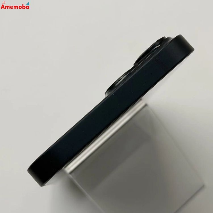 ��®ȯ��iPhone14 128GB �ߥåɥʥ��� MPUD3J/A AU��SIM�ե꡼