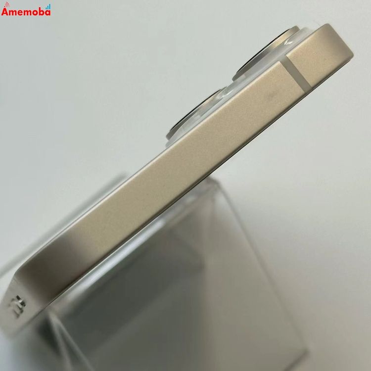 iPhone14 128GB 饤 MPUQ3J/A SoftBankSIMե꡼ 