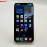 ��®ȯ��iPhone14 128GB �������� MR3Q3J/A docomo��SIM�ե꡼ ������