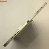 ��®ȯ��iPad Air ��4���� Wi-Fi��ǥ� 64GB ���꡼�� MYFR2J/A