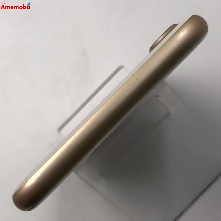 ��®ȯ��iPhone7 32GB ������� MNCG2J/A AU��SIM�ե꡼ ������