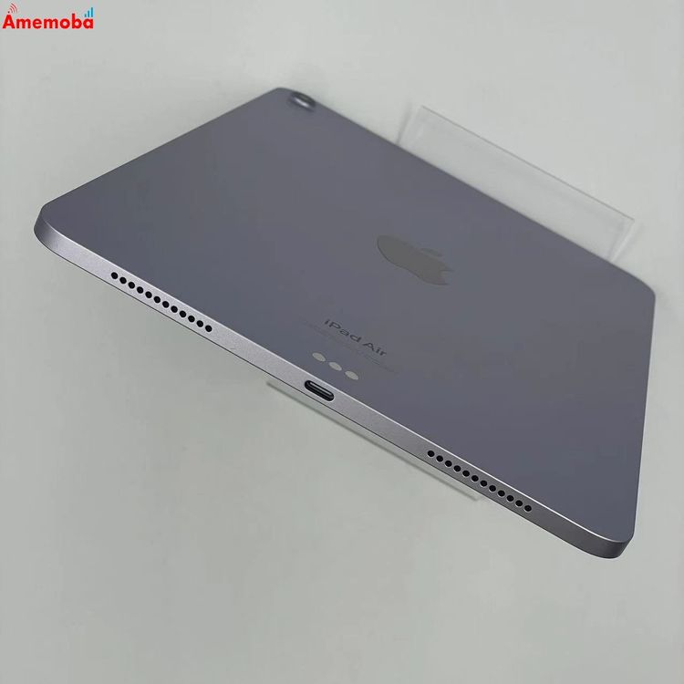 iPad Air 11 6 Wi-Fiǥ 128GB ѡץ MUWF3J/A 