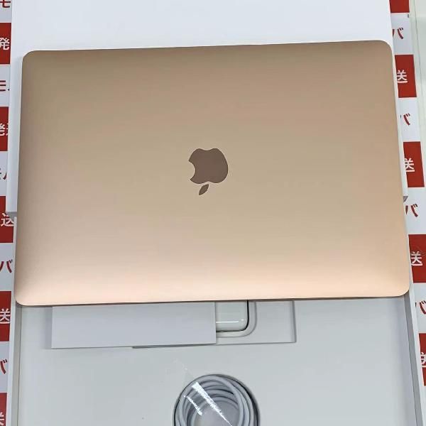 ムスビー｜MacBook Air M1 2020 13インチ 8GB 512GB MGNE3J/A ほぼ新品  