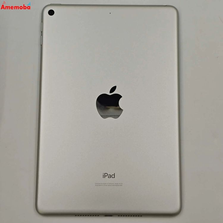 ®ȯiPad mini 5 Wi-Fiǥ 64GB С MUQX2J/A 