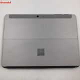 ��®ȯ��Microsoft Surface Go 3 4GB 64GB 8V7-00015