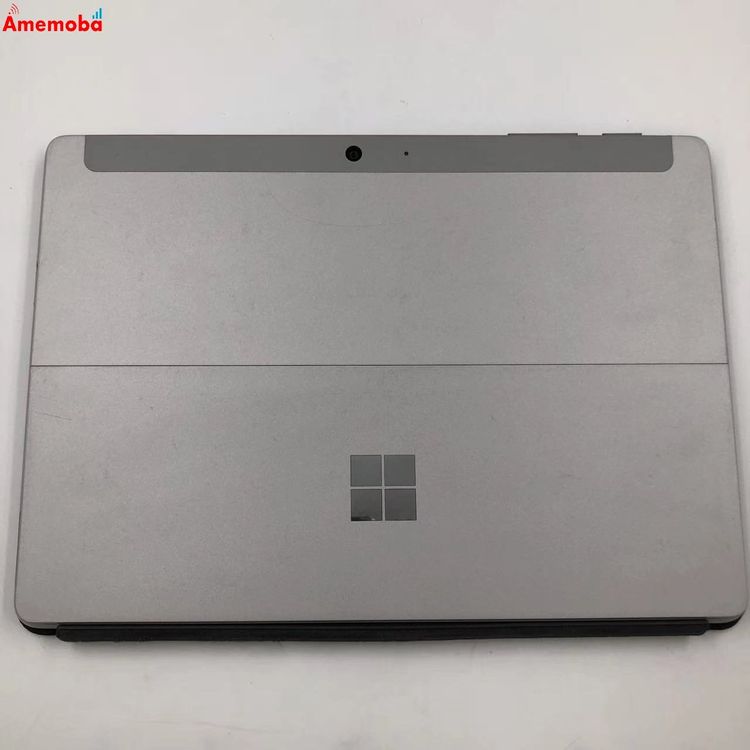 ��®ȯ��Microsoft Surface Go 3 4GB 64GB 8V7-00015