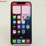 iPhone13 mini 128GB 饤 MLJE3J/A AppleSIMե꡼ ̤