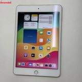 iPad mini ��5���� Wi-Fi��ǥ� 64GB ����С� MUQX2J/A �������