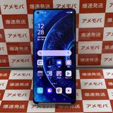 ��®ȯ�� �Ͳ��� OPPO Find X2 Pro 512GB AU��SIM�ե꡼ OPG01 ����