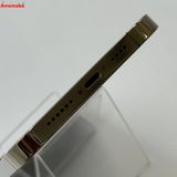 iPhone12 Pro Max 512GB ������� MGD53J/A Apple��SIM�ե꡼