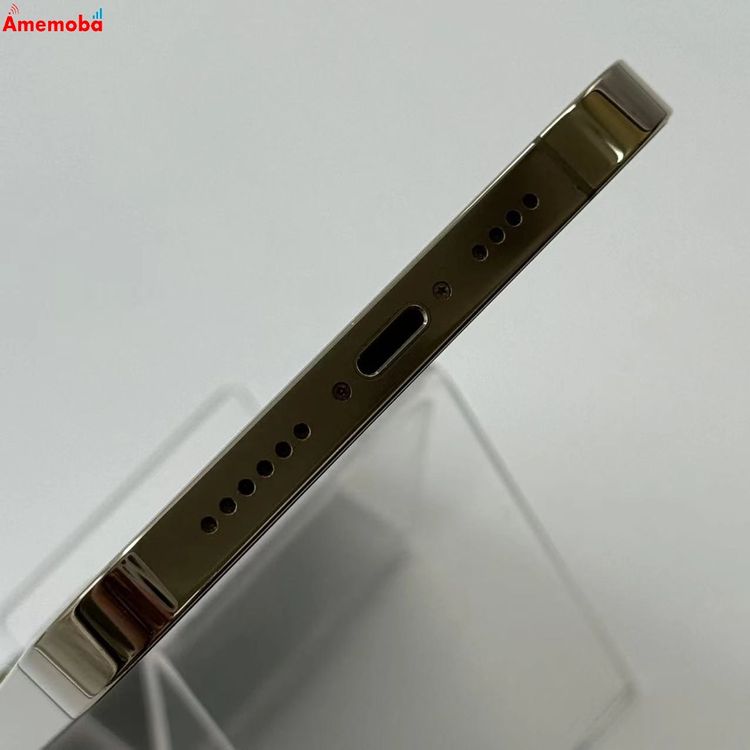 iPhone12 Pro Max 512GB ������� MGD53J/A Apple��SIM�ե꡼