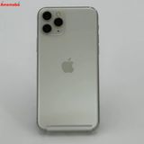 ®ȯiPhone11 Pro 64GB С MWC32J/A AUSIMե꡼