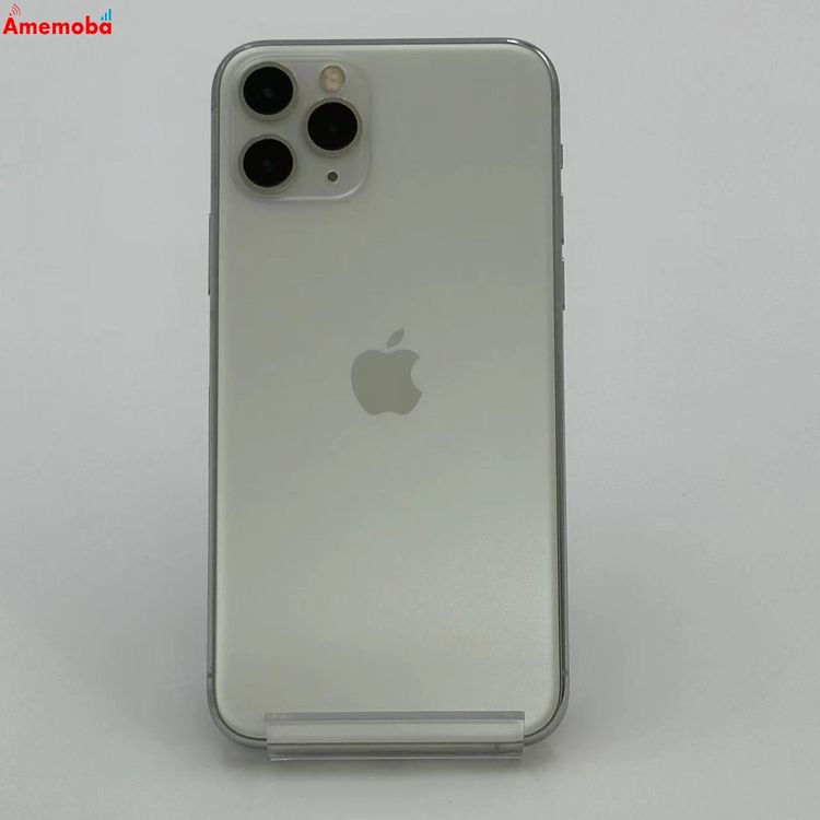 ®ȯiPhone11 Pro 64GB С MWC32J/A AUSIMե꡼