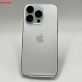 ��®ȯ��iPhone14 Pro 128GB ����С� MQ013J/A AU��SIM�ե꡼