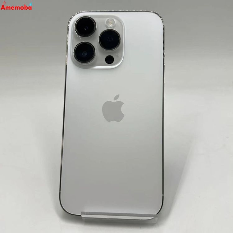 ��®ȯ��iPhone14 Pro 128GB ����С� MQ013J/A AU��SIM�ե꡼