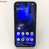 Google Pixel 9a 8GB/128GB �ݡ������ G3Y12 docomo��SIM�ե�