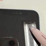��®ȯ��iPhone12 mini 128GB �֥�å� MGDJ3J/A SIM�ե꡼ ��������
