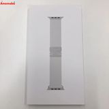 ��®ȯ�������˥���ߥ顼���롼�� �ʥ����� ̤����
