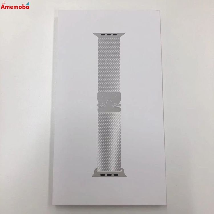 ��®ȯ�������˥���ߥ顼���롼�� �ʥ����� ̤����