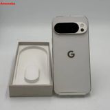 Google Pixel 10 Pro 256GB porcelain GN4F5 SIMフリー 美