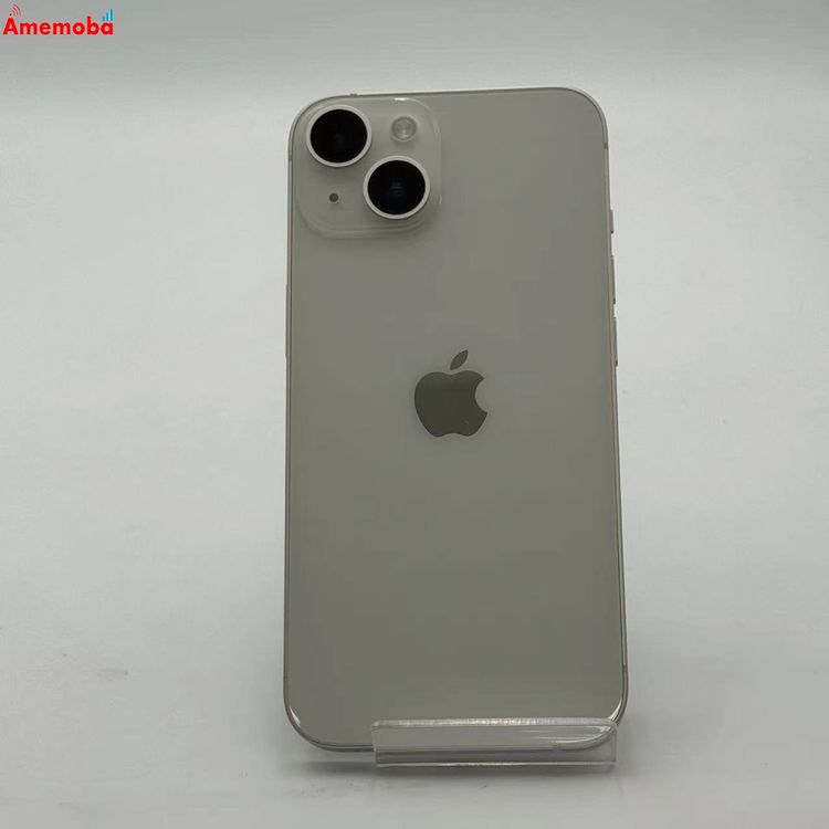 ��®ȯ��iPhone14 128GB �������饤�� MPUQ3J/A Apple��SIM�ե꡼ ����