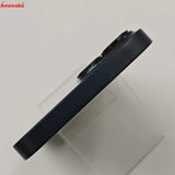 ®ȯiPhone14 128GB ߥåɥʥ MPUD3J/A AppleSIMե꡼