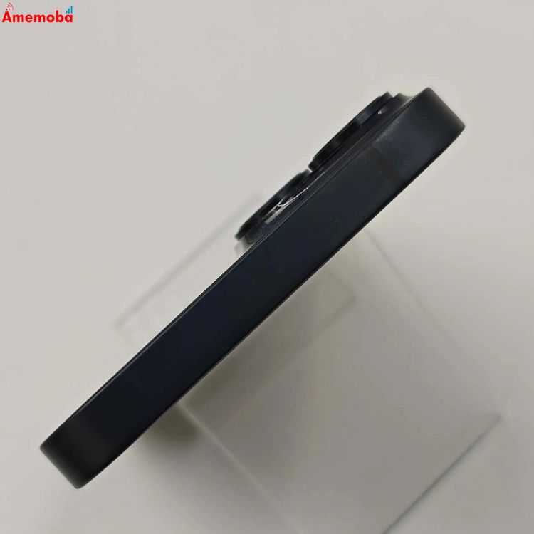 ®ȯiPhone14 128GB ߥåɥʥ MPUD3J/A AppleSIMե꡼