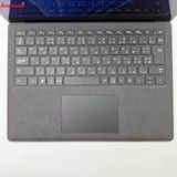 Surface Laptop 2 18GB/512GB ֥å 1769 i7-8650U 1.9