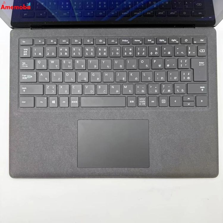 Surface Laptop 2 18GB/512GB ֥å 1769 i7-8650U 1.9