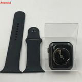 Apple Watch Series 5 wifi 32gb ����С� NWVF2J/A ��������