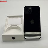 iPhone13 mini 128GB �ߥåɥʥ��� MLJC3J/A Apple��SIM�ե꡼ ��