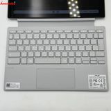 Chromebook CM30 Detachable(CM3001) CM3001DM2A-R700