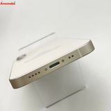 iPhone12 mini 128GB ۥ磻 MGDM3J/A ŷХSIMե꡼