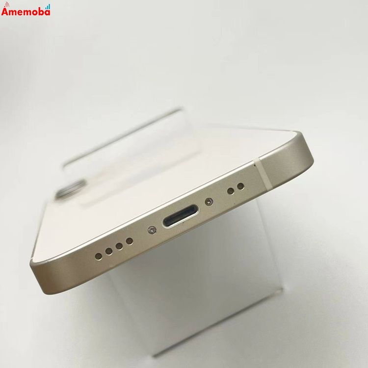 iPhone12 mini 128GB ۥ磻 MGDM3J/A ŷХSIMե꡼