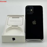 iPhone12 mini 256GB ֥å MGDR3J/A SoftBankSIMե꡼