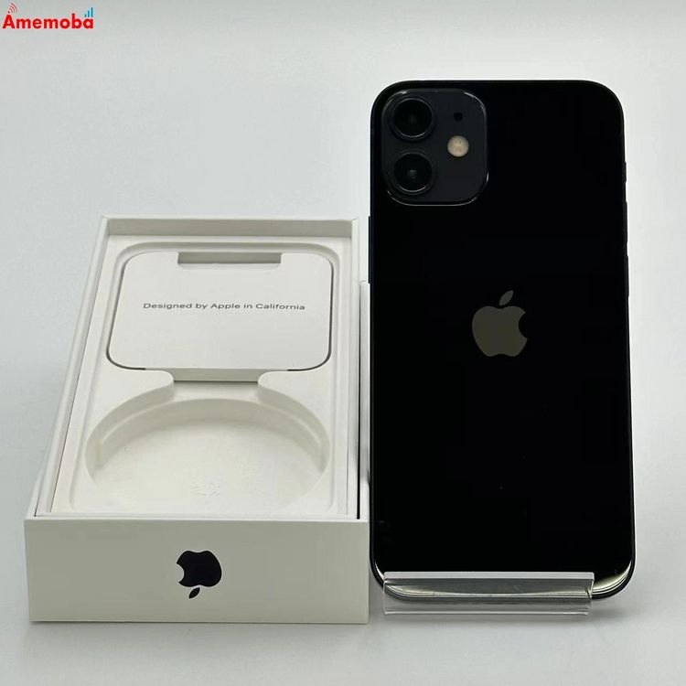 iPhone12 mini(ジャンク) iPhone12 mini 64GB ブラック ジャンク SIMフリー 楽天市場