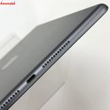 ��®ȯ��iPad ��9���� Wi-Fi��ǥ� 64GB ���ڡ������쥤 MK2K3LL/A ����
