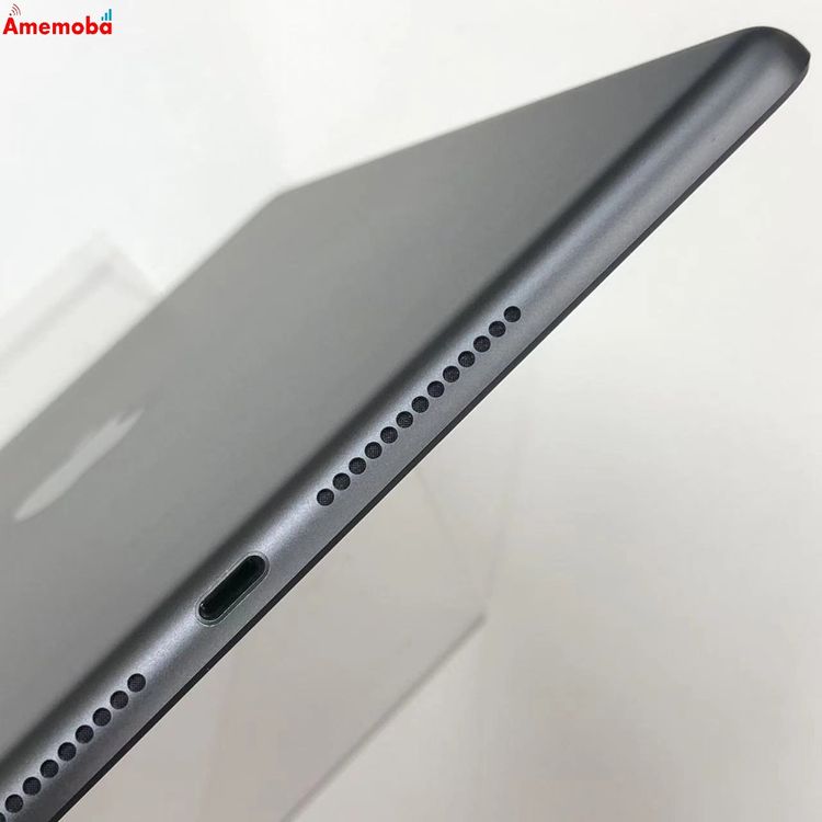 ��®ȯ��iPad ��9���� Wi-Fi��ǥ� 64GB ���ڡ������쥤 MK2K3LL/A ����