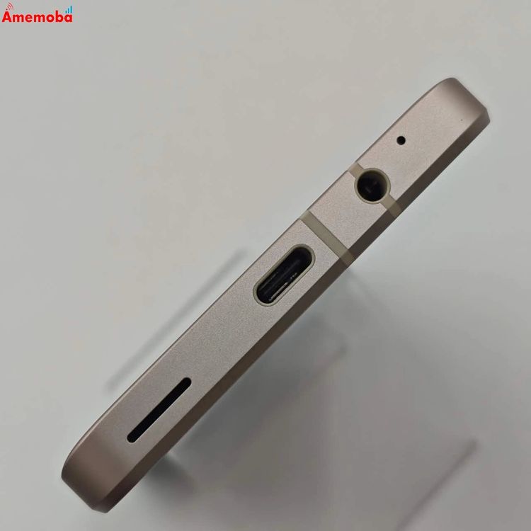 AQUOS sense8 6GB/128GB �饤�ȥ��åѡ� SH-M26 ���ȥ���SIM�ե꡼ ��