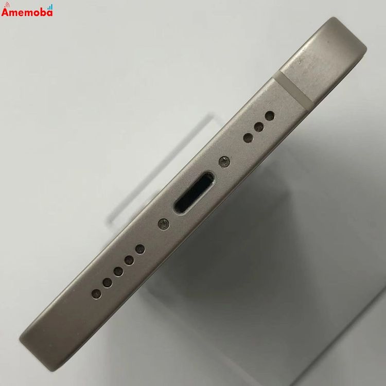 iPhone14 256GB �������饤�� MPW33J/A Apple��SIM�ե꡼ ������