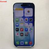 iPhone Air 512GB �������֥롼 MG2F4J/A SoftBank��SIM�ե꡼ ��