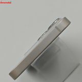 ��®ȯ��iPhone14 256GB �������饤�� MPW33J/A SoftBank��SIM�ե꡼