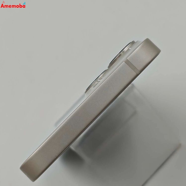 ��®ȯ��iPhone14 256GB �������饤�� MPW33J/A SoftBank��SIM�ե꡼