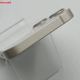 iPhone13 mini 128GB 饤 MLJE3J/A AppleSIMե꡼