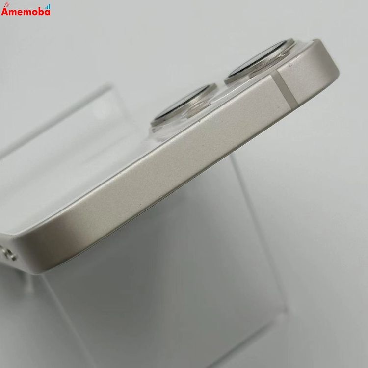 iPhone13 mini 128GB 饤 MLJE3J/A AppleSIMե꡼