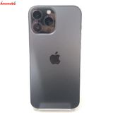 iPhone13 Pro Max 128GB ����ե����� NLJ43J/A docomo��SIM��