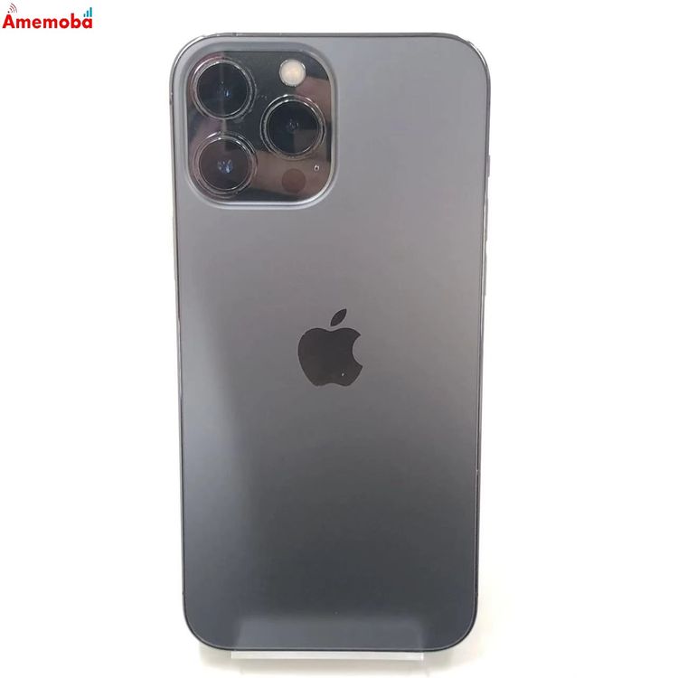iPhone13 Pro Max 128GB ����ե����� NLJ43J/A docomo��SIM��